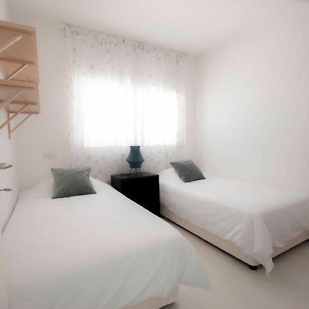Glabur Stays - The Fabulous 2 Bdr - Nicosia City, Free Parking & Wifi, Welcomes You!!! Ngoại thất bức ảnh