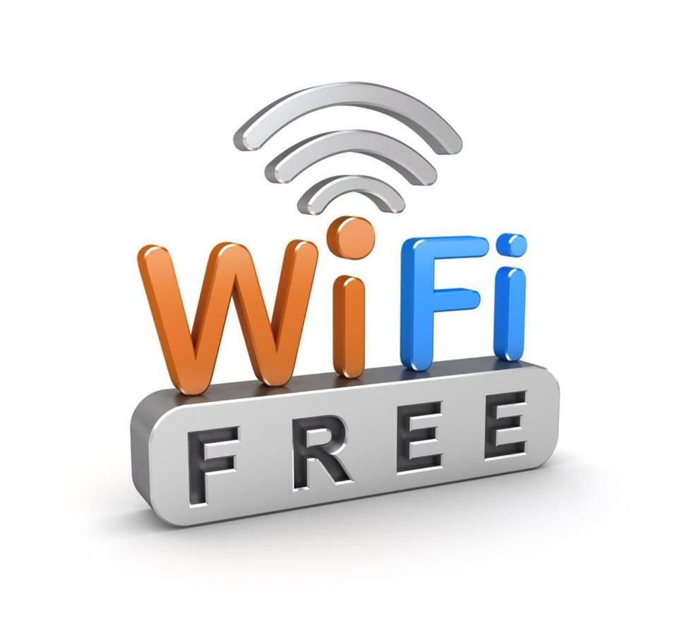 Glabur Stays - The Fabulous 2 Bdr - Nicosia City, Free Parking & Wifi, Welcomes You!!! Ngoại thất bức ảnh